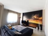 Affitto, Appartamento, ASTI, 850 €, 120,00 mq