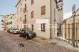 Appartamento, CONEGLIANO, 229.000 €, 115,00 mq