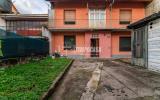 Appartamento, FENEGRÒ, 125.000 €, 90,00 mq