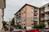 Appartamento, VERONA, 145.000 €, 106,00 mq