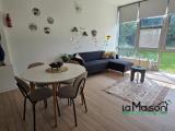 Affitto, Appartamento, IVREA, 550 €, 50,00 mq