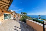 Casa, PADENGHE SUL GARDA, 2.900.000 €, 320,00 mq