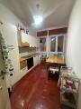 Affitto, Appartamento, BRESCIA, 1.000 €, 70,00 mq
