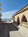 Casa, MANDURIA, 195.000 €, 90,00 mq