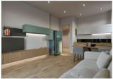 Appartamento, FIRENZE, 358.000 €, 83,00 mq
