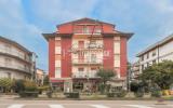 Appartamento, FORLI, 118.000 €