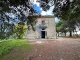 Appartamento, VIESTE, 279.000 €, 188,00 mq