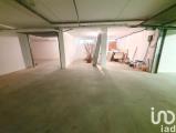 Garage, ARENZANO, 150.000 €, 85,00 mq