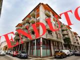 Appartamento, TORINO, San Salvario, 145.000 €, 40,00 mq