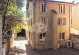 Casa, BOLOGNA, Centro Storico, 2.140.000 €, 360,00 mq