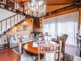 Casa, TREZZANO SUL NAVIGLIO, 659.000 €, 480,00 mq