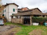 Casa, CASTELLARANO, 50.000 €, 100,00 mq