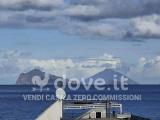 Appartamento, LIPARI, 110.000 €, 48,00 mq