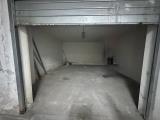 Garage, ACERRA, 20.000 €, 31,00 mq