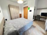 Affitto, Camera, SESTO SAN GIOVANNI, 600 €, 14,00 mq