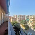 Affitto, Appartamento, GENOVA, Pegli, 750 €, 82,00 mq