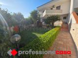 Casa, TARANTO, 230.000 €, 180,00 mq