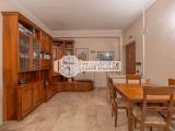 Appartamento, ROMA, Pigneto, 329.000 €, 93,00 mq