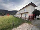 Casa, RIETI, 189.000 €, 160,00 mq
