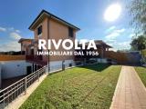 Casa, ROMA, Aurelio, 799.000 €, 260,00 mq