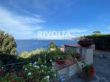 Affitto, Casa, MONTE ARGENTARIO, 1.800 €, 115,00 mq