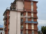 Appartamento, VERBANIA, 159.000 €, 70,00 mq