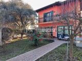 Casa, PADOVA, 450.000 €, 400,00 mq