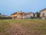 Casa, MISANO ADRIATICO, 135.000 €, 80,00 mq