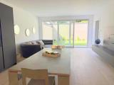 Casa, BUSTO ARSIZIO, 435.000 €, 150,00 mq