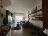 Appartamento, LIVORNO, Ardenza, 268.000 €, 95,00 mq