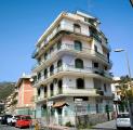 Appartamento, GIARDINI-NAXOS, 110.000 €, 98,00 mq