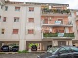 Appartamento, MESSINA, Ganzirri, 129.000 €, 105,00 mq