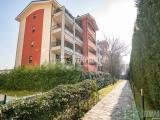Appartamento, MONZA, San Carlo, 350.000 €, 90,00 mq