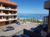 Appartamento, MESSINA, Ganzirri, 170.000 €, 115,00 mq