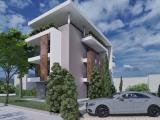 Appartamento, ANCONA, 275.000 €, 56,00 mq