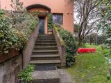 Casa, SEGRATE, <i>A richiesta</i>, 291,00 mq