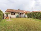 Casa, LADISPOLI, 679.000 €, 60,00 mq