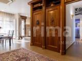 Appartamento, ROMA, Torrino, 715.000 €, 131,00 mq
