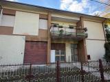 Appartamento, FOLIGNO, 160.000 €, 140,00 mq