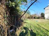 Particella, BUSTO ARSIZIO, 250.000 €, 1600,00 mq