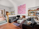 Casa, FIRENZE, 1.180.000 €, 188,00 mq