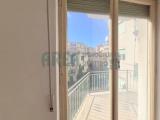 Appartamento, IMPERIA, 198.000 €, 135,00 mq