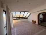 Appartamento, LECCE, 158.000 €, 130,00 mq