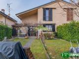 Casa, INVERUNO, 258.000 €, 145,00 mq