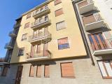 Appartamento, TORINO, Pozzo Strada, 139.000 €, 70,00 mq