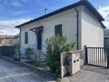 Casa, TERNI, Marmore, 75.000 €, 90,00 mq