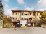 Casa, BESANA IN BRIANZA, 395.000 €, 167,00 mq