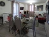 Appartamento, FROSINONE, 210.000 €, 100,00 mq