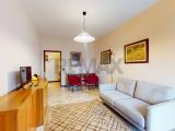 Appartamento, MILANO, Turro, 240.000 €, 75,00 mq