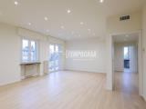 Appartamento, PARMA, 330.000 €, 127,00 mq